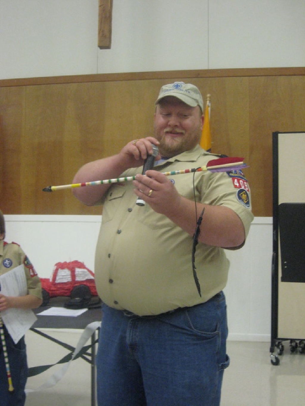 2010-Pack409-Blue-n-Gold - 176.jpg